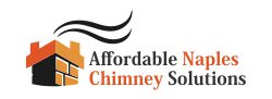 affordable naples chimney solutions
